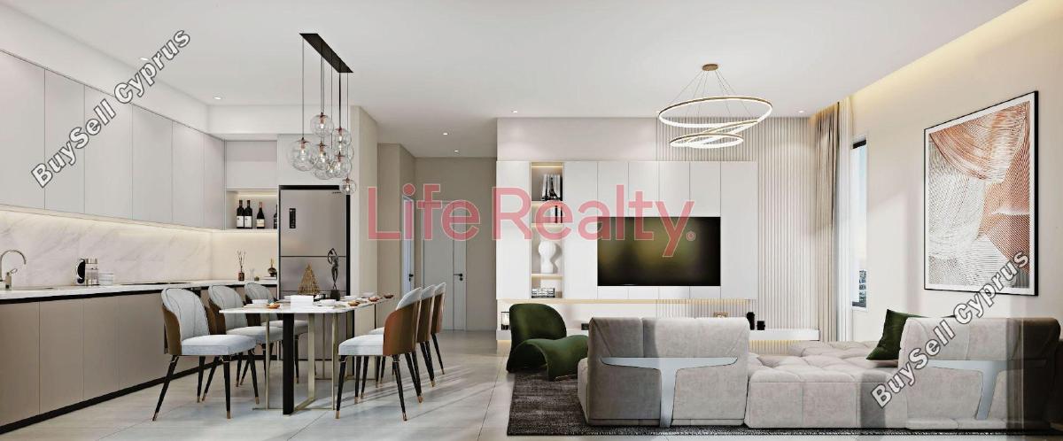 3 bedroom penthouse for sale agios ioannis limassol 1501386 image 9228390