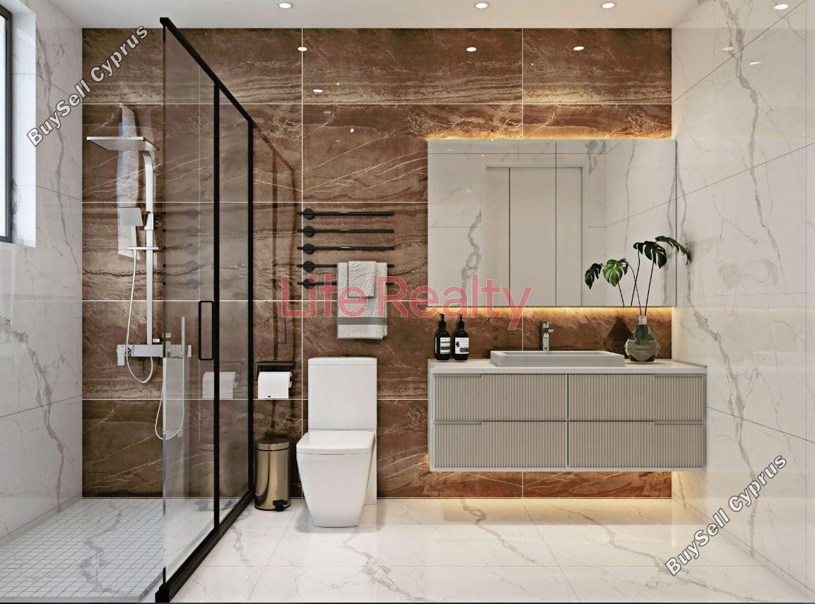 3 bedroom penthouse for sale agios ioannis limassol 1501386 image 9228391