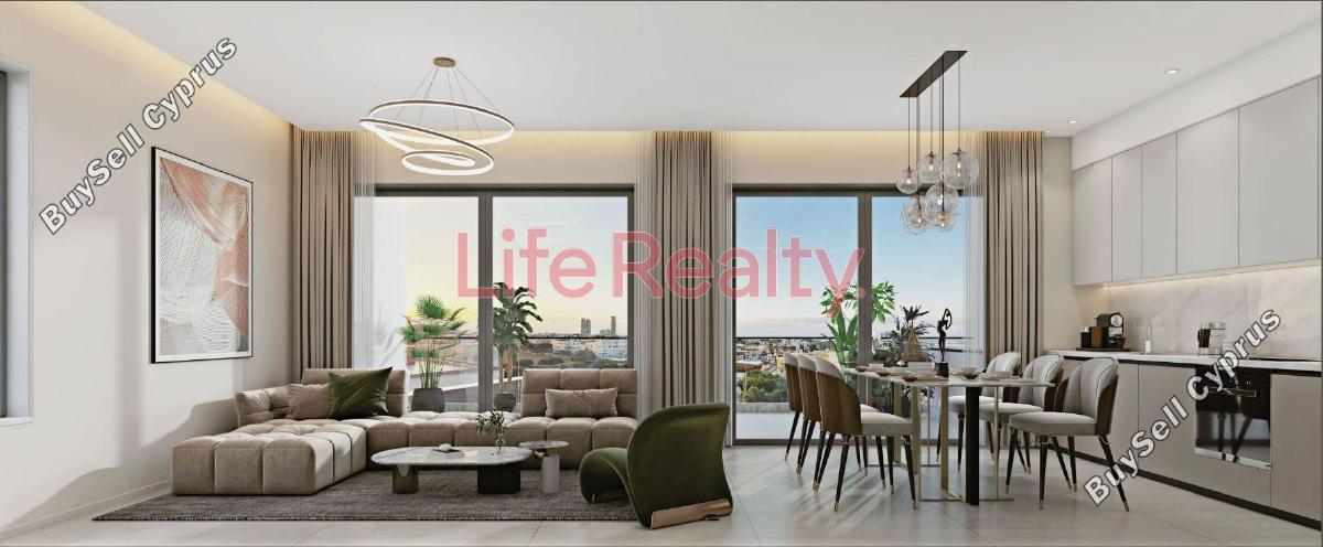 3 bedroom penthouse for sale agios ioannis limassol 1501386 image 9228392