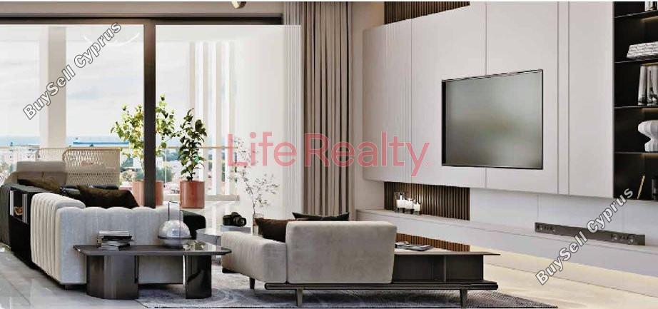 3 bedroom penthouse for sale agios ioannis limassol 1501386 image 9228394