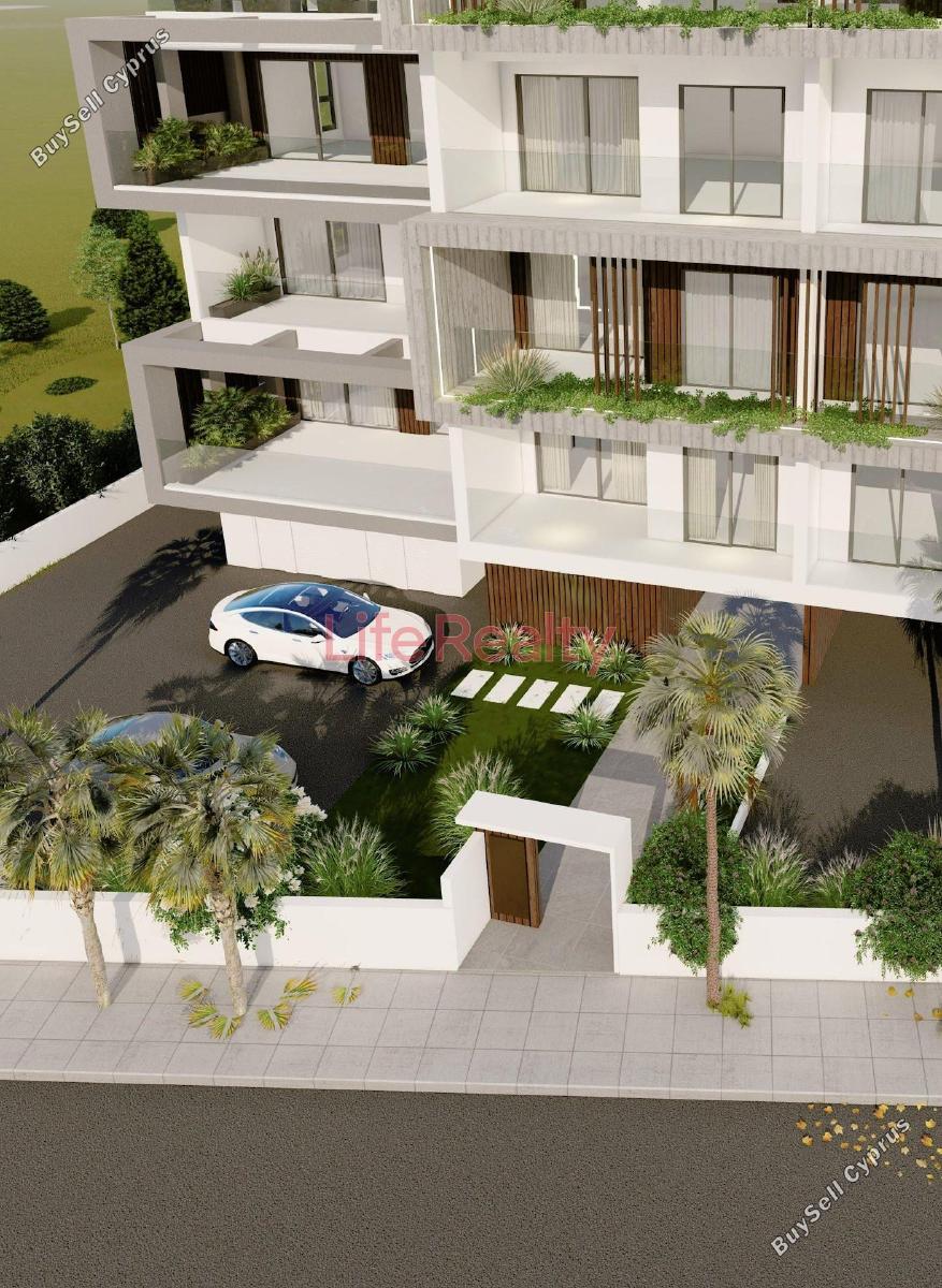 3 bedroom penthouse for sale agios ioannis limassol 1501386 image 9228396