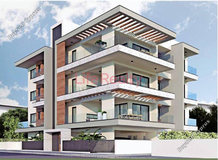 3 bedroom penthouse for sale agios ioannis limassol 1501386 image 9228399