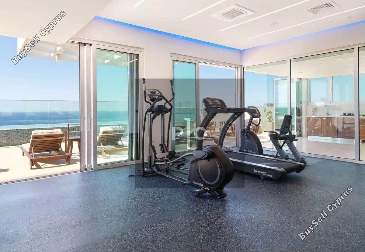 4 bedroom apartment for sale parekklisia limassol 8083386 image 15140441