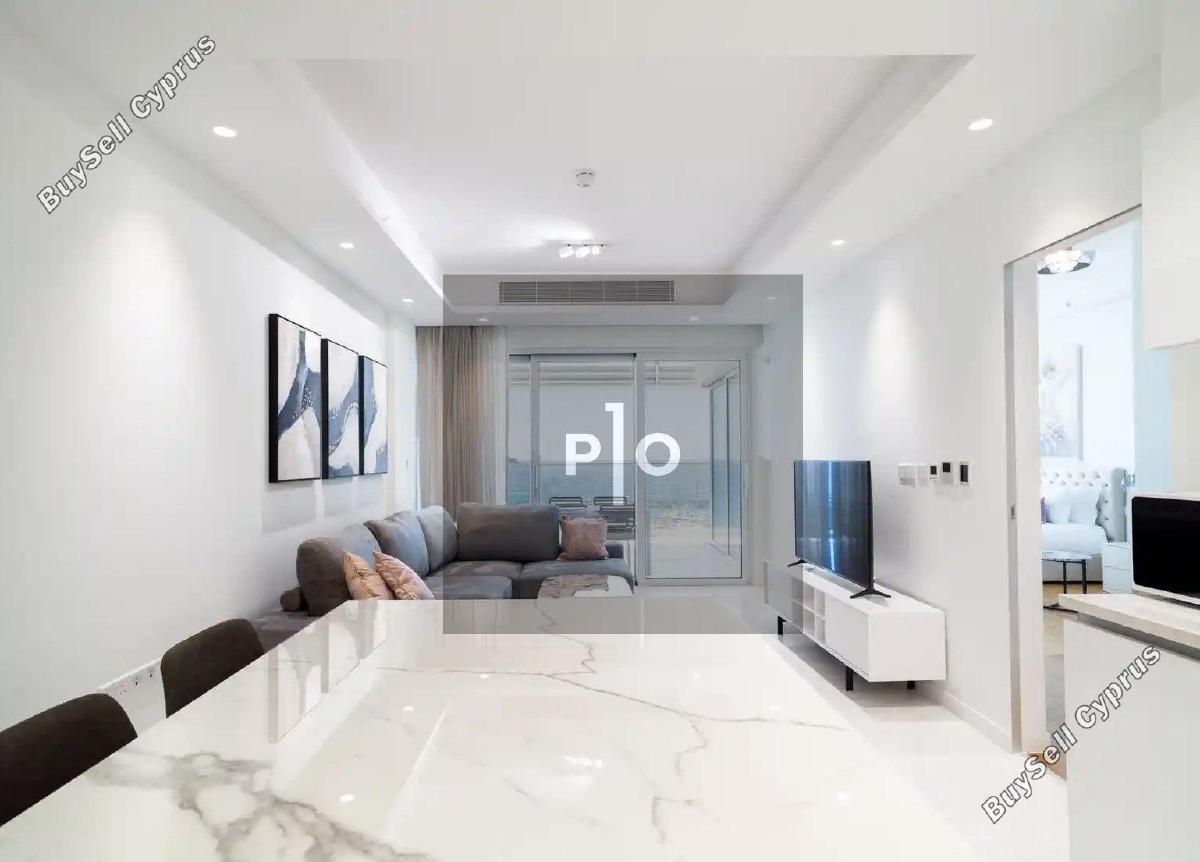 4 bedroom apartment for sale parekklisia limassol 8083386 image 15140442