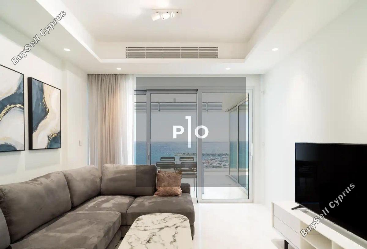 4 bedroom apartment for sale parekklisia limassol 8083386 image 15140443