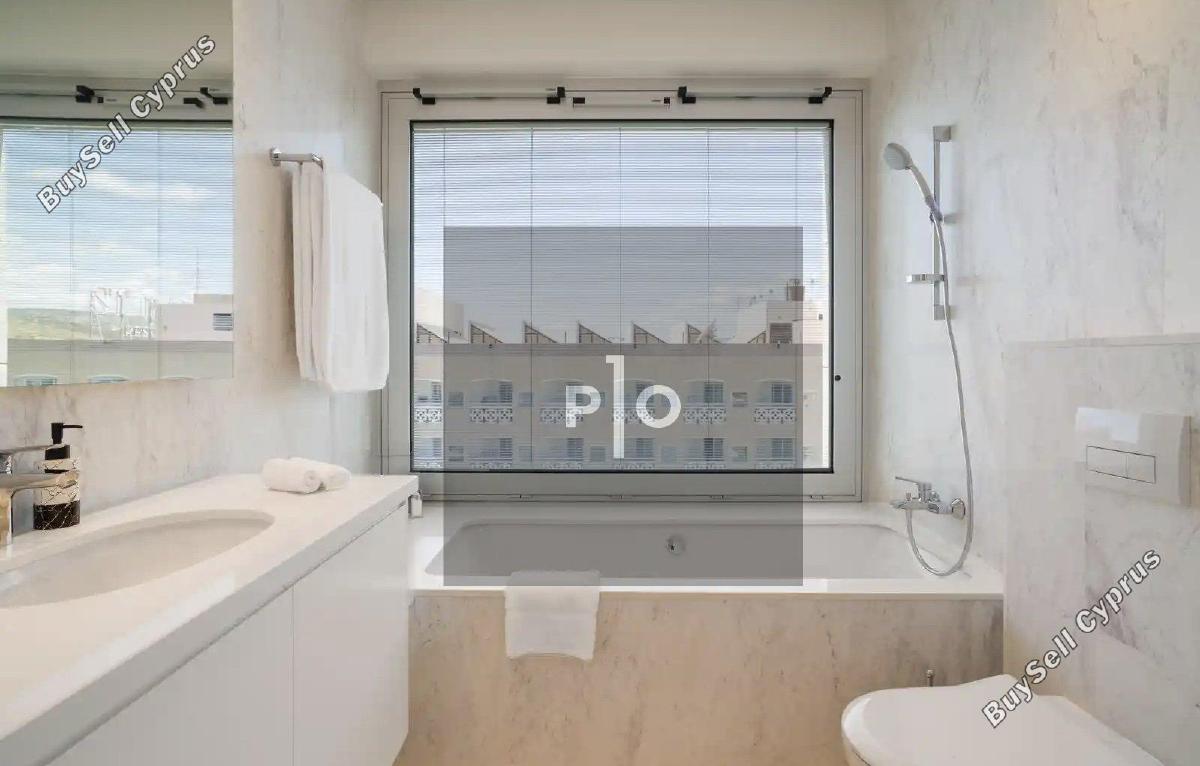 4 bedroom apartment for sale parekklisia limassol 8083386 image 15140444