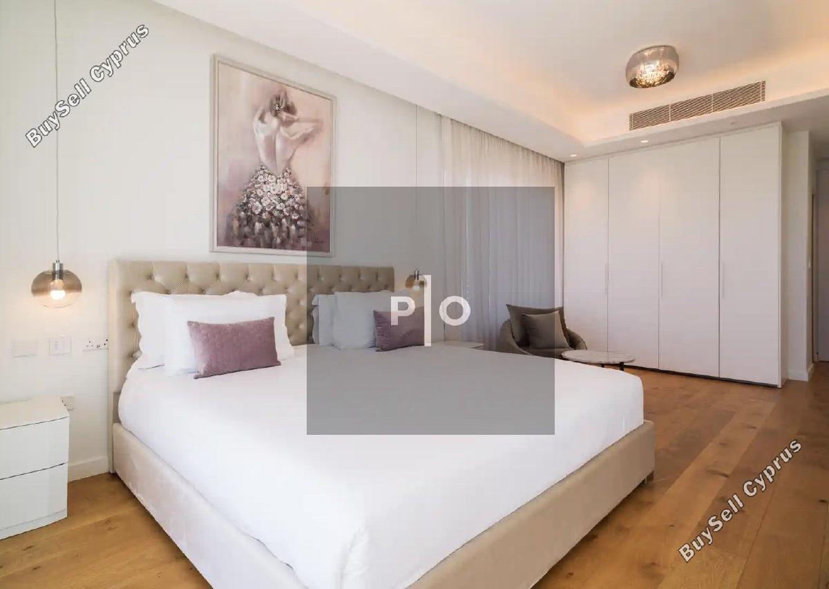 4 bedroom apartment for sale parekklisia limassol 8083386 image 15140446