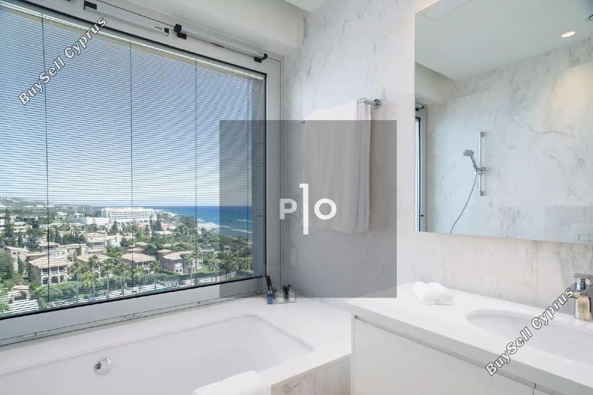 4 bedroom apartment for sale parekklisia limassol 8083386 image 15140447