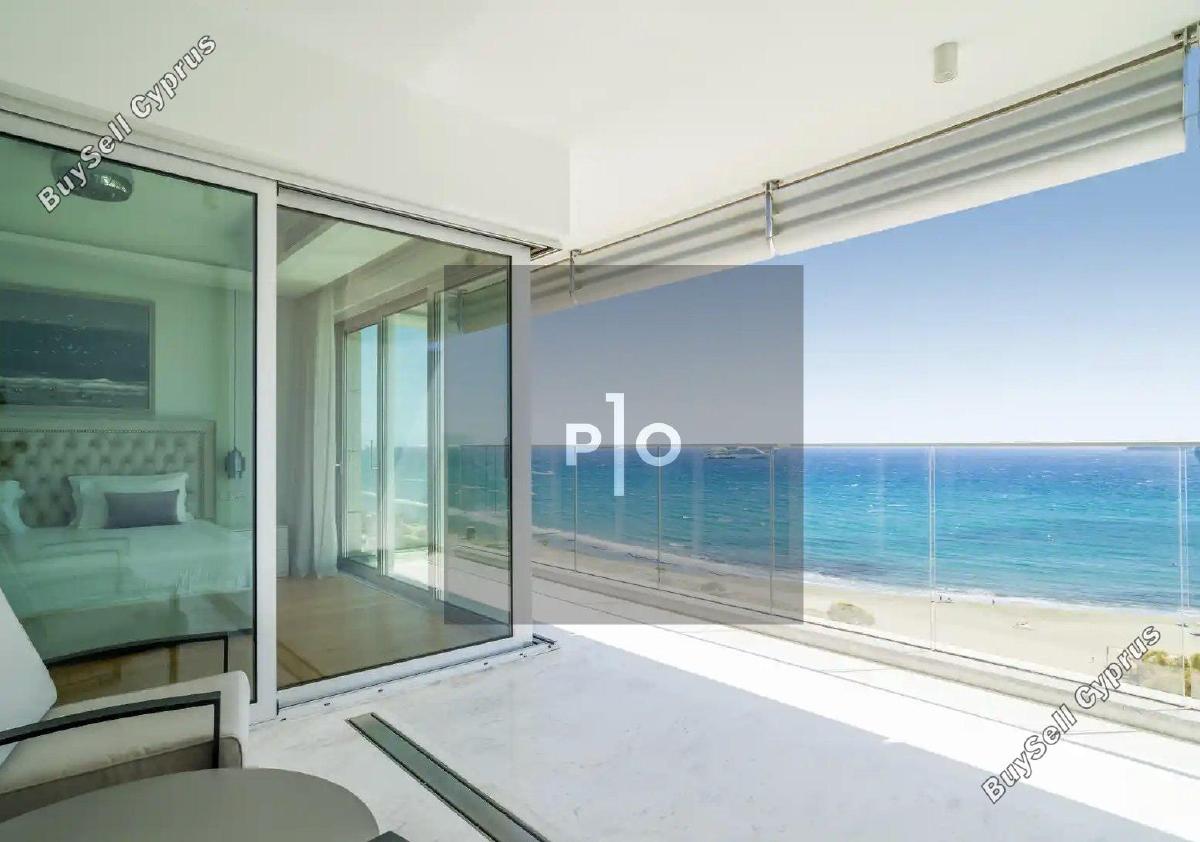 4 bedroom apartment for sale parekklisia limassol 8083386 image 15140448