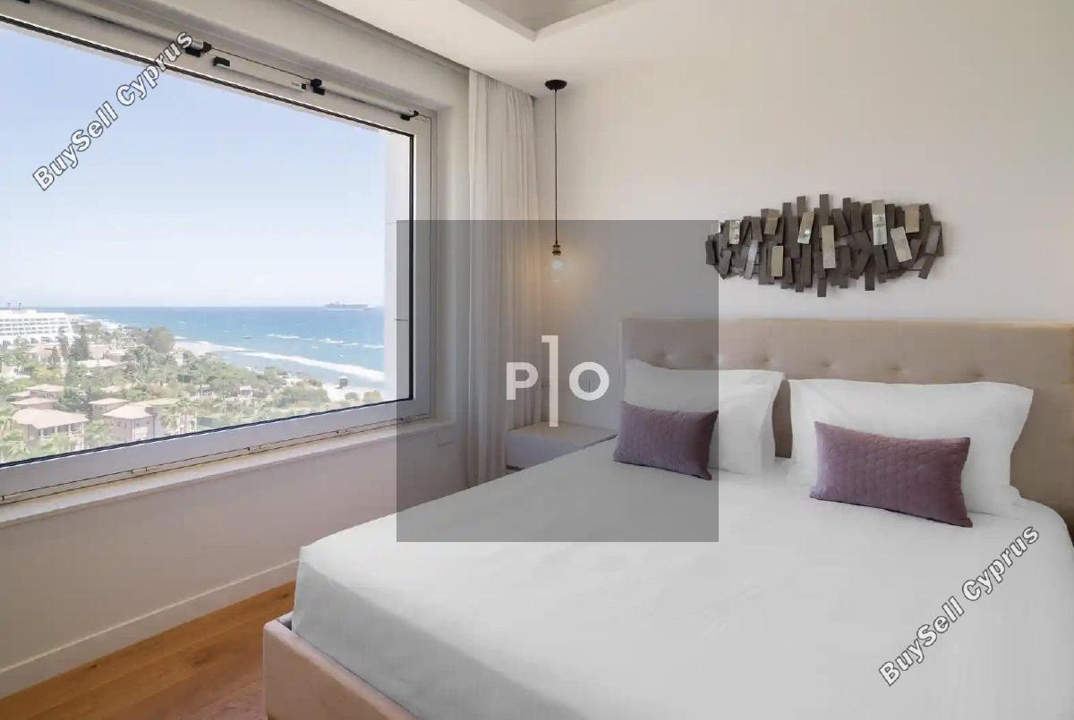 4 bedroom apartment for sale parekklisia limassol 8083386 image 15140449