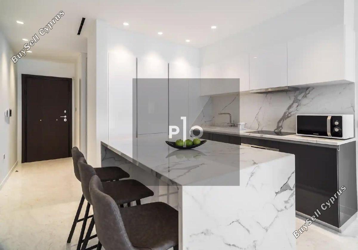 4 bedroom apartment for sale parekklisia limassol 8083386 image 15140450