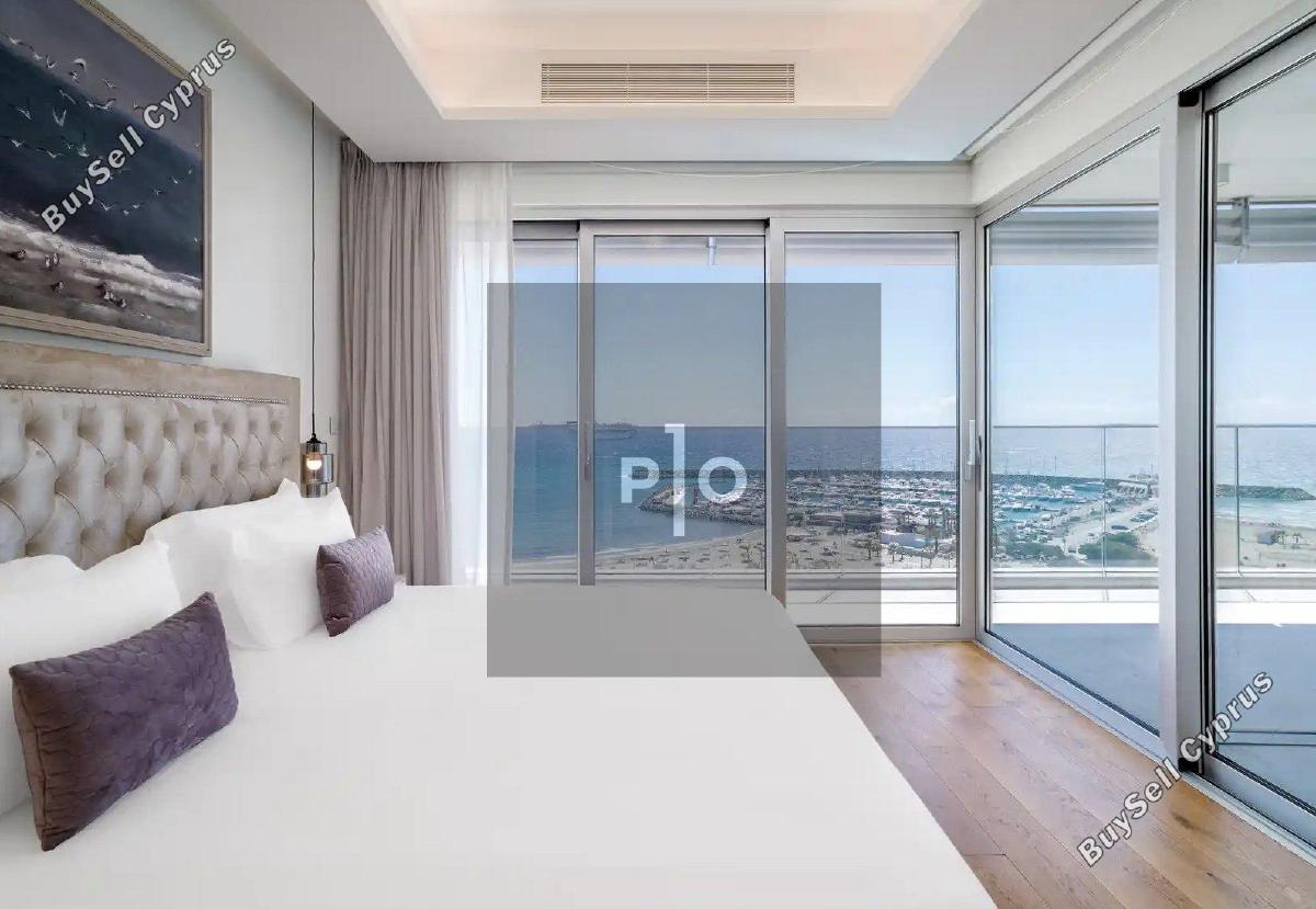 4 bedroom apartment for sale parekklisia limassol 8083386 image 15140451