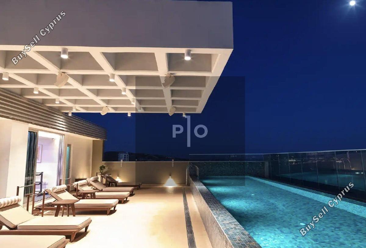 4 bedroom apartment for sale parekklisia limassol 8083386 image 15140453