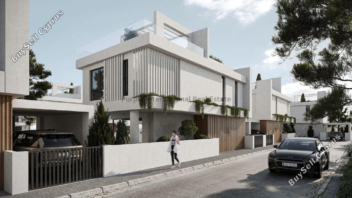 4 bedroom detached house for sale kapparis famagusta 7545386 image 14112375