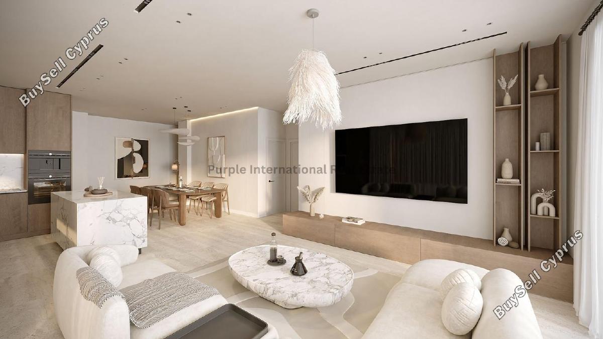 4 bedroom detached house for sale kapparis famagusta 7545386 image 14112389