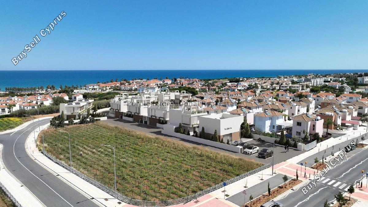 4 bedroom detached house for sale kapparis famagusta 7545386 image 14112395