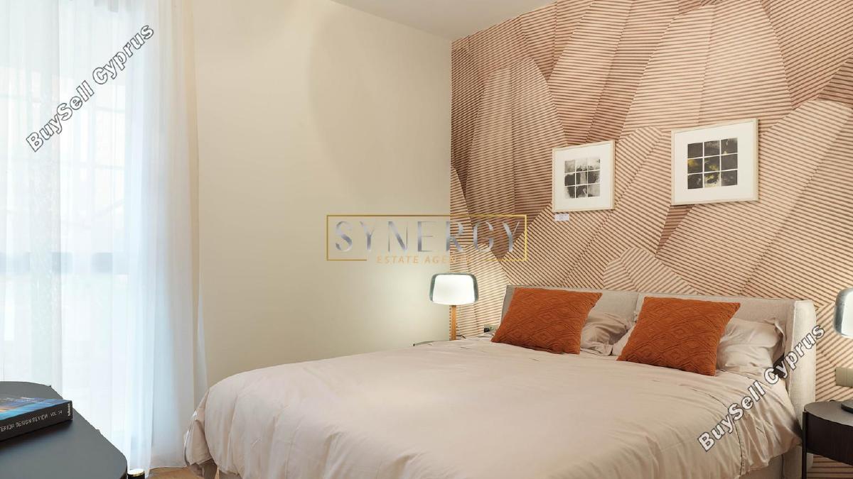 4 bedroom penthouse for sale katholiki limassol 7838386 image 10772869