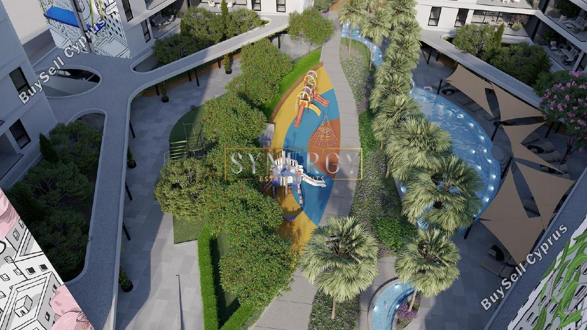4 bedroom penthouse for sale katholiki limassol 7838386 image 10772874