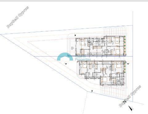 5 bedroom detached house for sale dekeleia larnaca 7975386 image 14365856