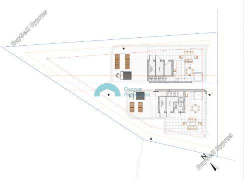 5 bedroom detached house for sale dekeleia larnaca 7975386 image 14365857