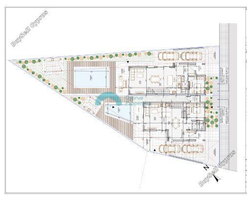 5 bedroom detached house for sale dekeleia larnaca 7975386 image 14365858