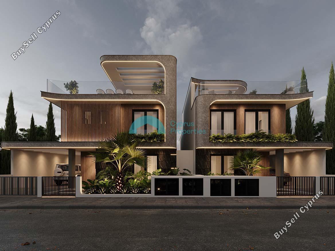 5 bedroom detached house for sale dekeleia larnaca 7975386 image 14365862