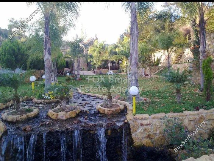 5 bedroom detached house for sale kaliana nicosia 1288386 image 5184571