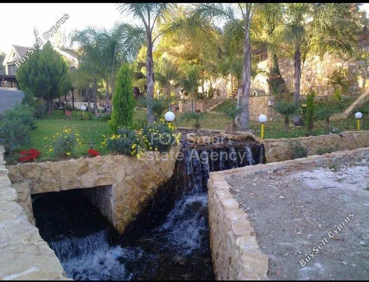 5 bedroom detached house for sale kaliana nicosia 1288386 image 5184576