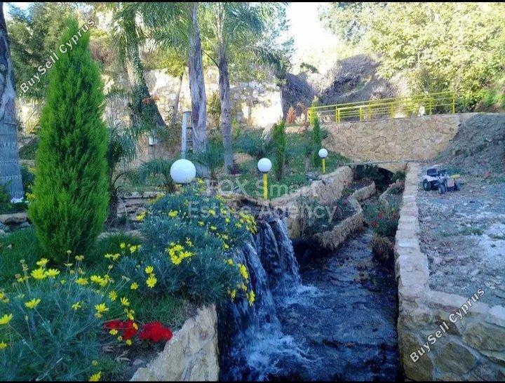 5 bedroom detached house for sale kaliana nicosia 1288386 image 5184579