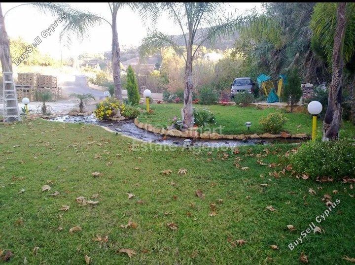 5 bedroom detached house for sale kaliana nicosia 1288386 image 5184580