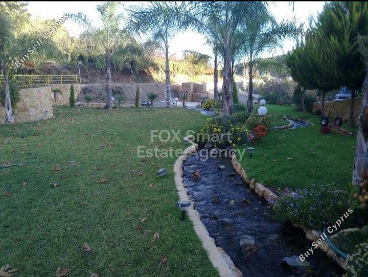 5 bedroom detached house for sale kaliana nicosia 1288386 image 5184581