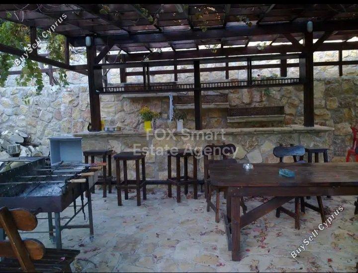 5 bedroom detached house for sale kaliana nicosia 1288386 image 5184586