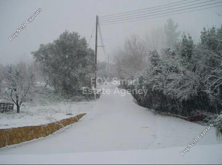 5 bedroom detached house for sale kaliana nicosia 1288386 image 5184598