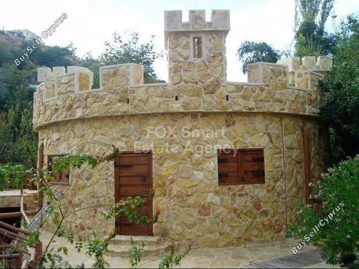 5 bedroom detached house for sale kaliana nicosia 1288386 image 5184604