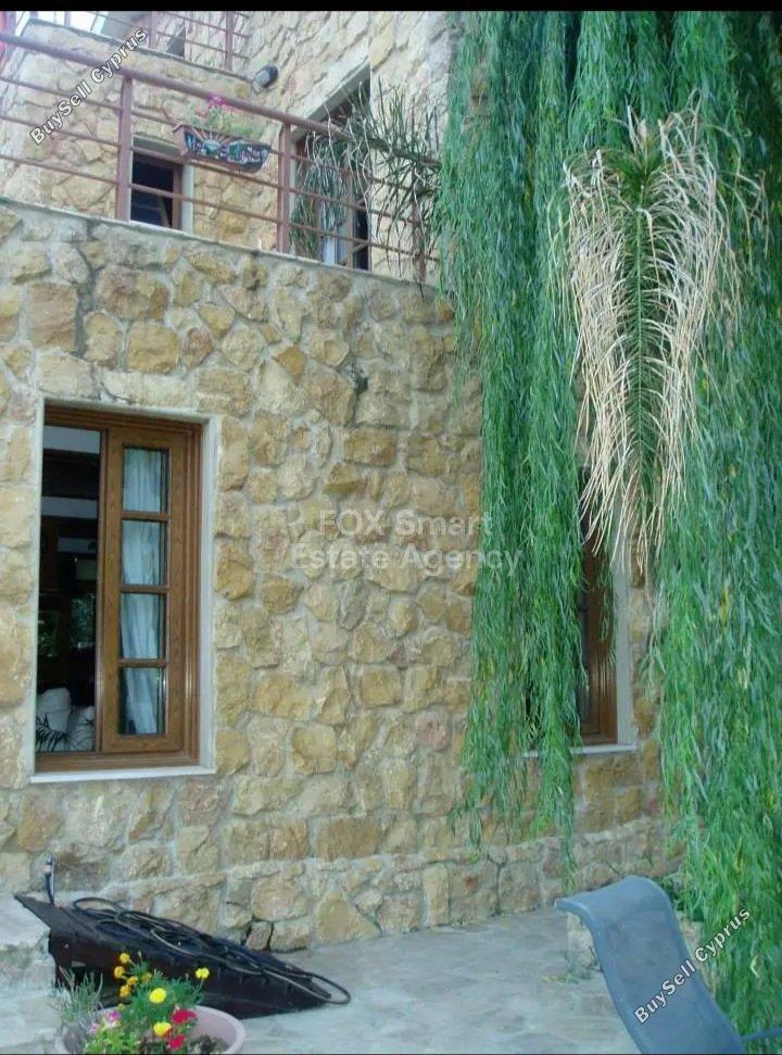 5 bedroom detached house for sale kaliana nicosia 1288386 image 5184605