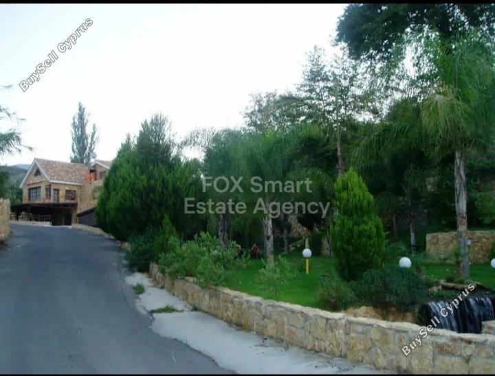 5 bedroom detached house for sale kaliana nicosia 1288386 image 5184606