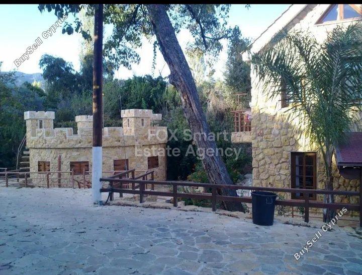 5 bedroom detached house for sale kaliana nicosia 1288386 image 5184607