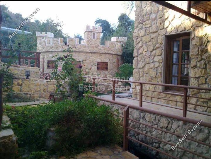 5 bedroom detached house for sale kaliana nicosia 1288386 image 5184613