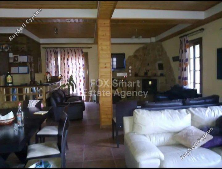 5 bedroom detached house for sale kaliana nicosia 1288386 image 5184616
