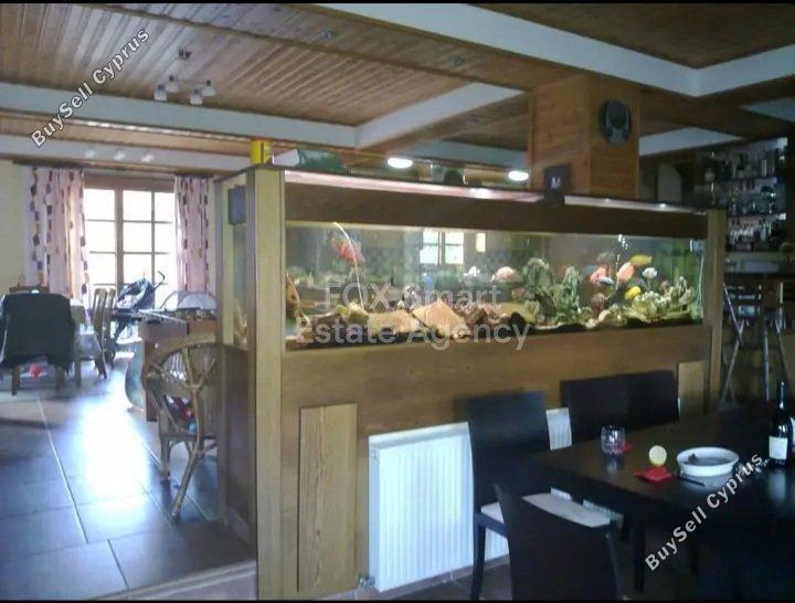 5 bedroom detached house for sale kaliana nicosia 1288386 image 5184619