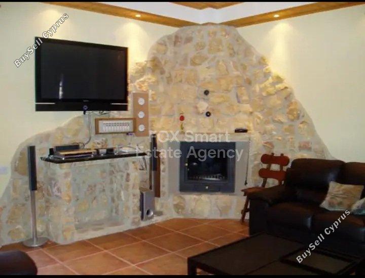 5 bedroom detached house for sale kaliana nicosia 1288386 image 5184623