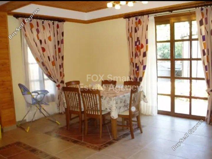 5 bedroom detached house for sale kaliana nicosia 1288386 image 5184628
