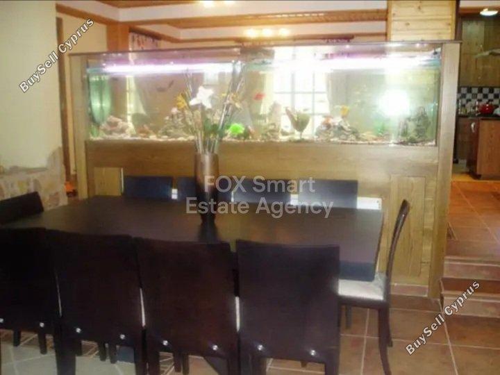 5 bedroom detached house for sale kaliana nicosia 1288386 image 5184631