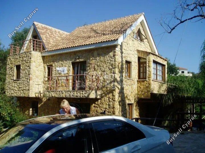 5 bedroom detached house for sale kaliana nicosia 1288386 image 5184635