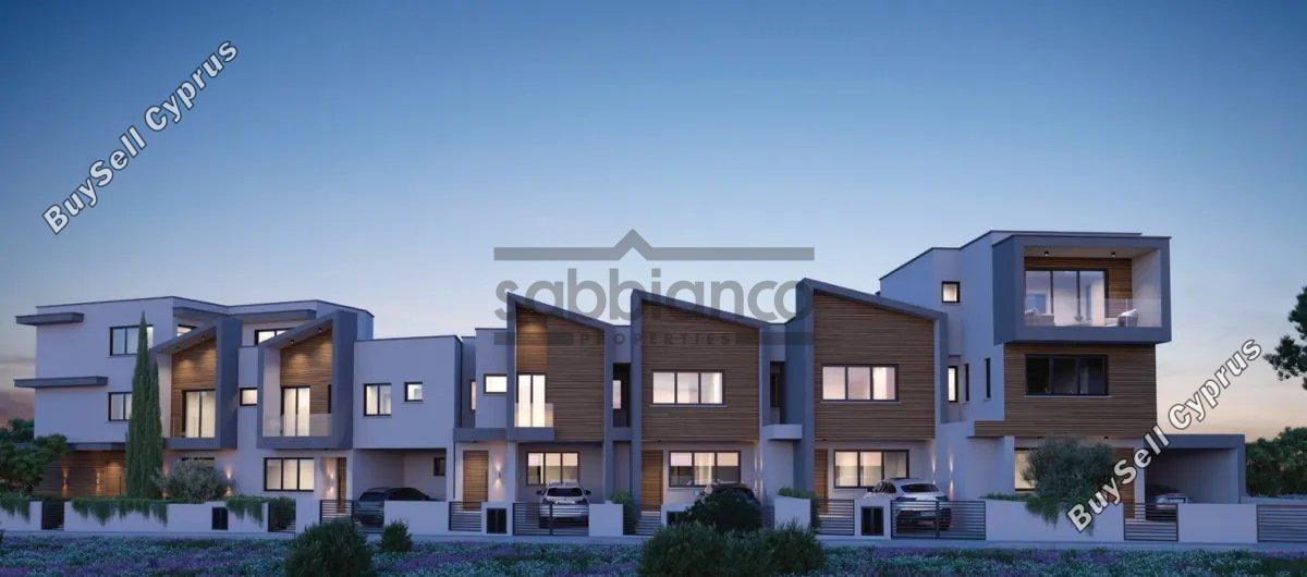 5 bedroom detached house for sale oroklini larnaca 8737386 image 16354598