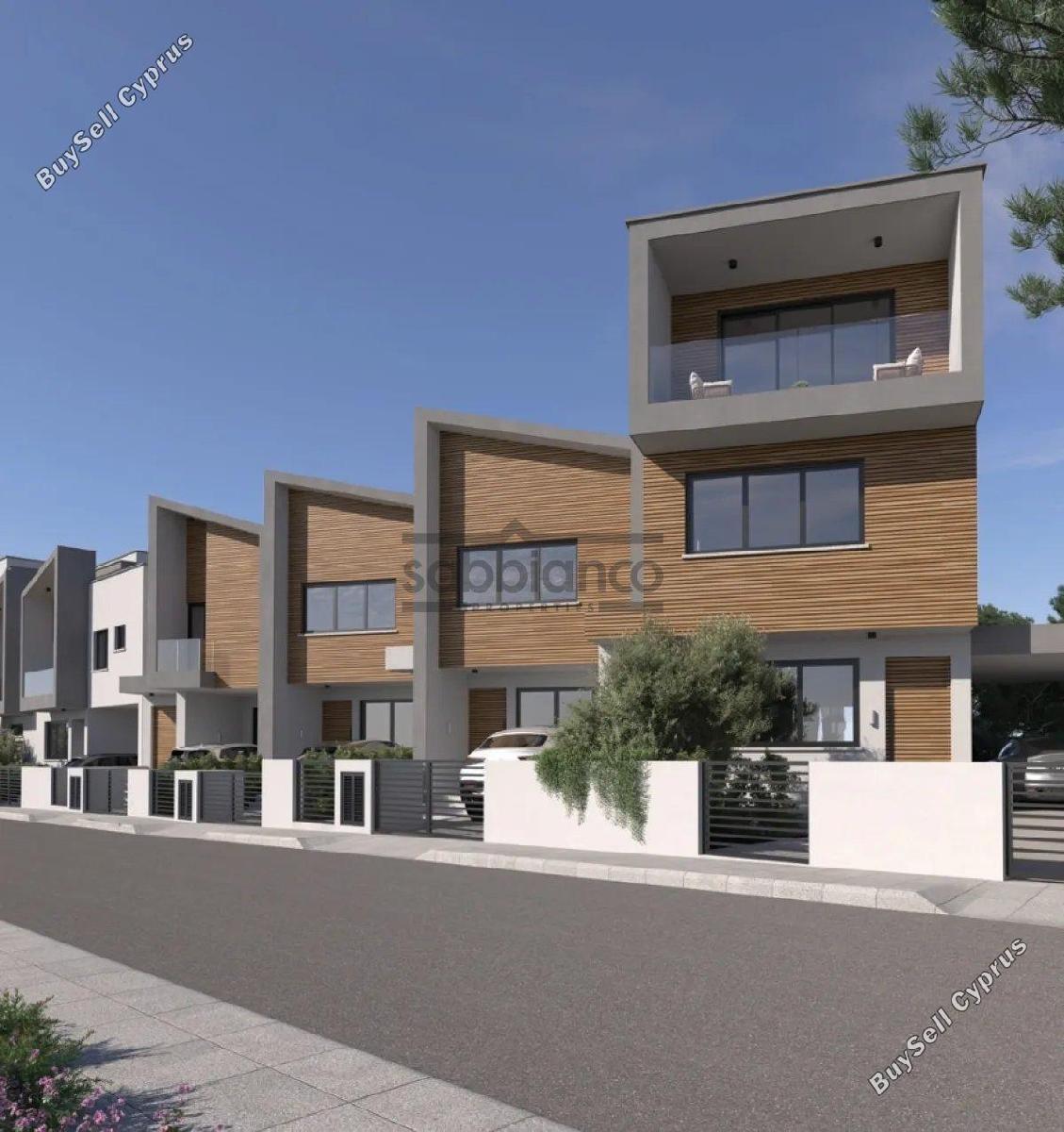 5 bedroom detached house for sale oroklini larnaca 8737386 image 16354601
