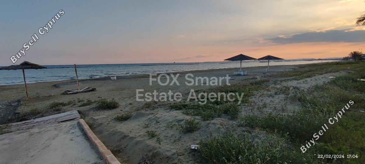 5 bedroom detached house for sale pyla larnaca 1301386 image 5762791