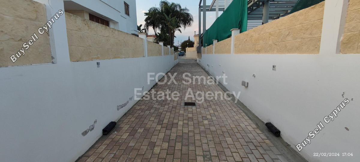 5 bedroom detached house for sale pyla larnaca 1301386 image 5762794
