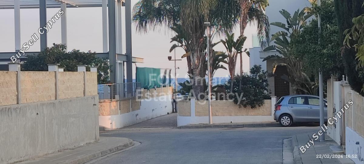 5 bedroom detached house for sale pyla larnaca 1301386 image 5762801