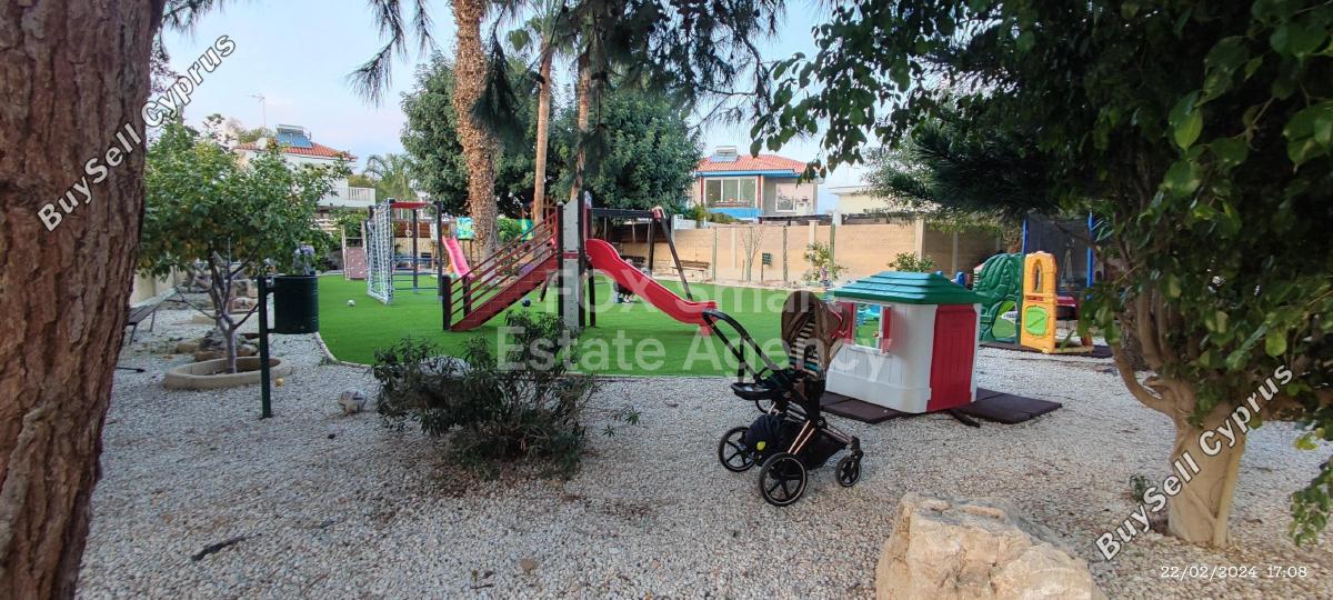 5 bedroom detached house for sale pyla larnaca 1301386 image 5762807